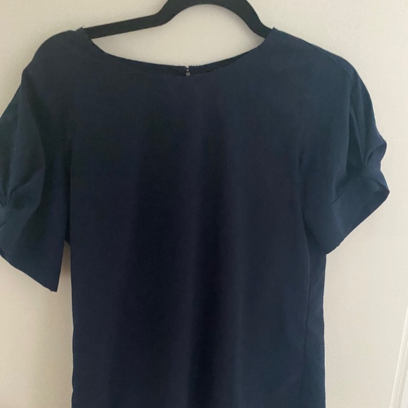 Banana Republic Top - Picture 1 of 4